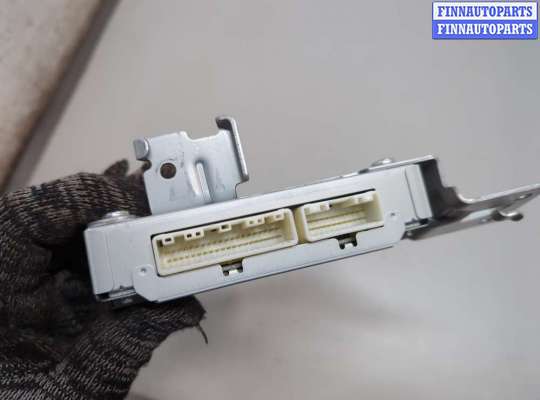 купить Блок управления камерой заднего вида на Infiniti QX56 2010-2013