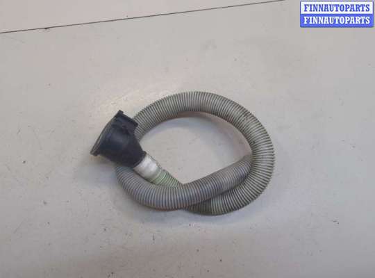 купить Горловина заливная бачка омывателя на BMW 3 E90, E91, E92, E93 2005-2012