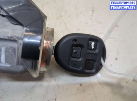 купить Замок зажигания на Lexus RX 2003-2009