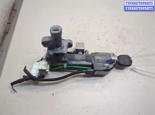 Замок зажигания LXA4985 на Lexus RX 2003-2009