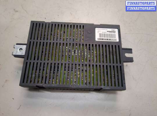 купить Блок управления светом на BMW 7 E65 2001-2008