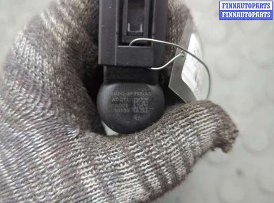 купить Форсунка топливная на Ford S-Max 2006-2010