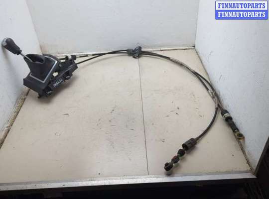 купить Кулиса КПП на Ford Focus 2 2005-2008