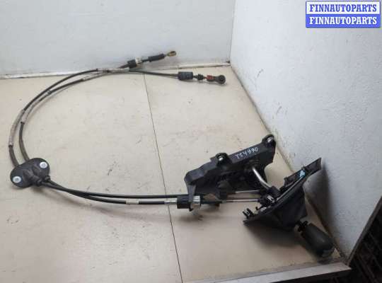 купить Кулиса КПП на Ford Focus 2 2005-2008