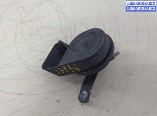 купить Сигнал (клаксон) на Mercedes ML W164 2005-2011