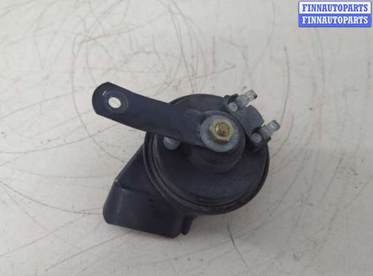 купить Сигнал (клаксон) на Mercedes ML W164 2005-2011