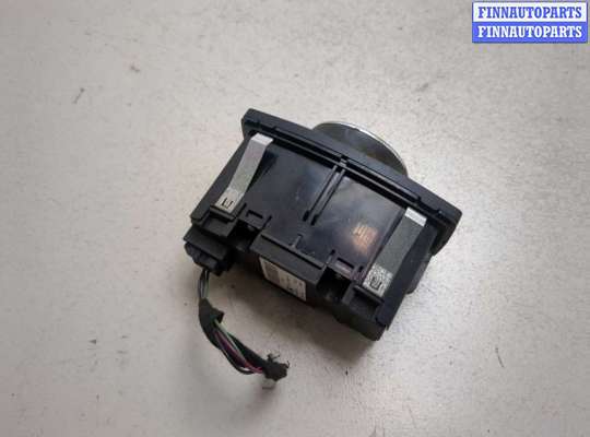 купить Переключатель света на Ford Escape 2012-2015
