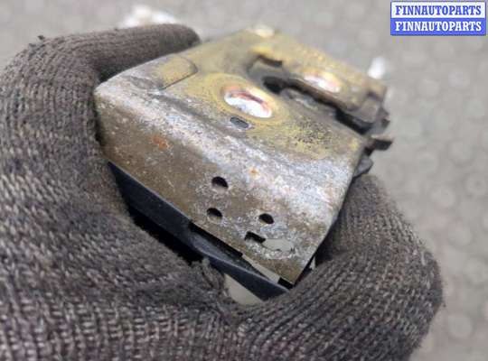 купить Замок двери на Volkswagen Passat 4 1993-1997