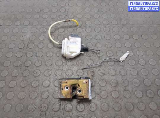 купить Замок двери на Volkswagen Passat 4 1993-1997