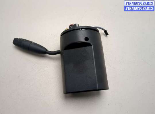 Переключатель поворотов и дворников (стрекоза) MB1701928 на Mercedes B W245 2005-2011