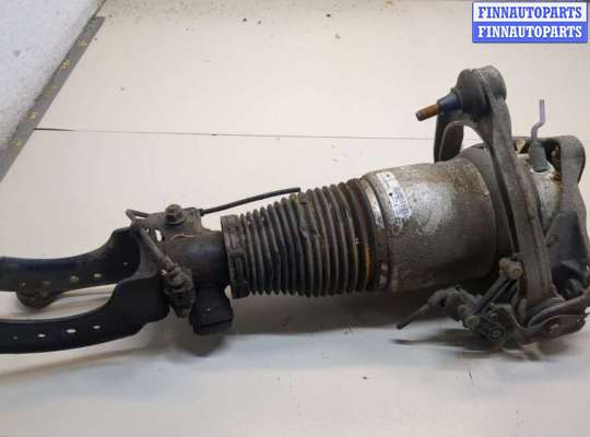 Рычаг подвески AU1714921 на Audi Q7 2005-2015