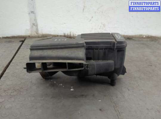 купить Корпус воздушного фильтра на Skoda Octavia (A5) 2004-2013