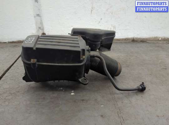 Корпус воздушного фильтра SK509519 на Skoda Octavia (A5) 2004-2013