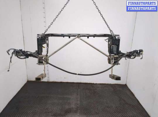 Купить Замок капота на BMW 5 F10 2010-2017 Замок капота BM3623758 на BMW 5 F10 2010-2017