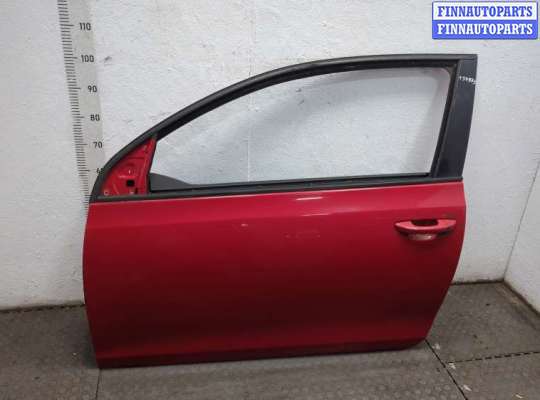 купить Стеклоподъемник электрический на Volkswagen Golf 6 2008-2012