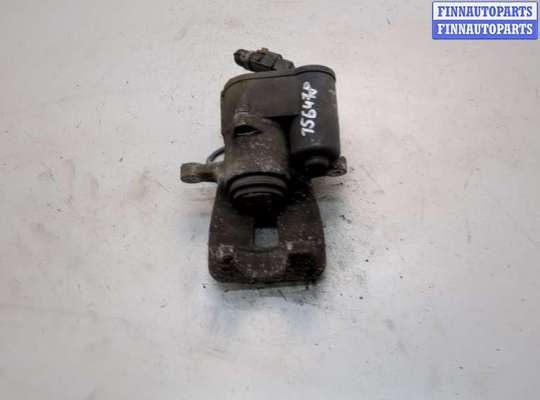 купить Суппорт на Volkswagen Passat 6 2005-2010