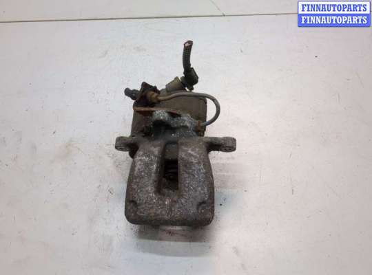 купить Суппорт на Volkswagen Passat 6 2005-2010