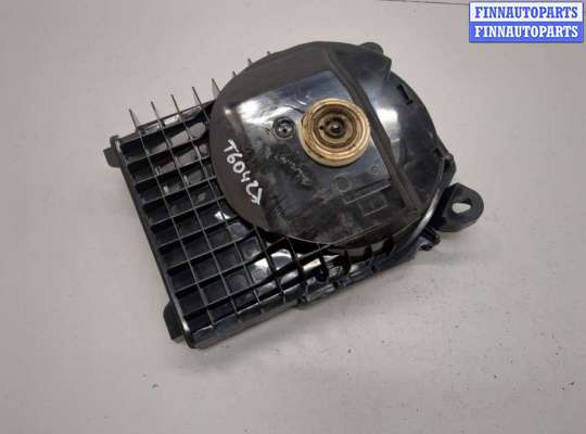 купить Сабвуфер на BMW 3 E90, E91, E92, E93 2005-2012