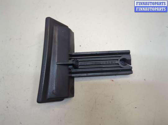 купить Кнопка стояночного тормоза (ручника) на Mercedes C W202 1993-2001