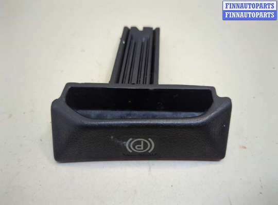 Кнопка стояночного тормоза (ручника) MB1685913 на Mercedes C W202 1993-2001