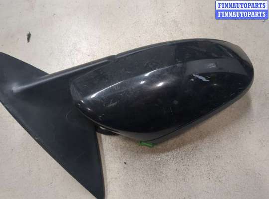 купить Зеркало боковое на Volvo S60 2000-2009