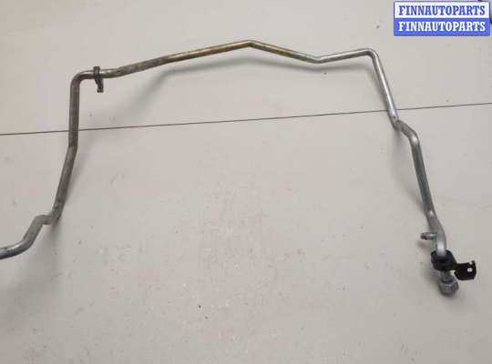 купить Трубка кондиционера на Lexus RX 1998-2003