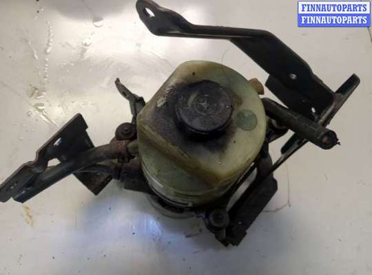 купить Насос электрический усилителя руля на Ford Kuga 2008-2012