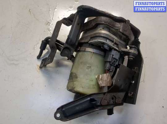 купить Насос электрический усилителя руля на Ford Kuga 2008-2012