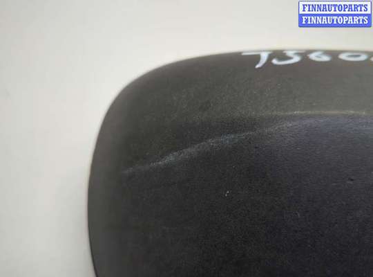 купить Зеркало боковое на Ford Mondeo 4 2007-2015