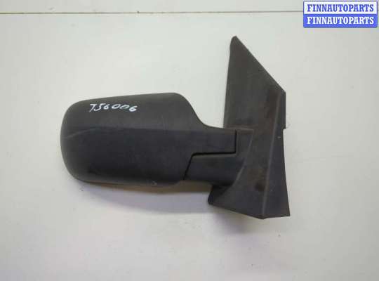 купить Зеркало боковое на Ford Mondeo 4 2007-2015