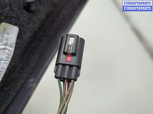 купить Зеркало боковое на Ford Mondeo 4 2007-2015