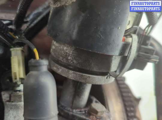 Кронштейн прочее на Volkswagen Passat B4 (3A)