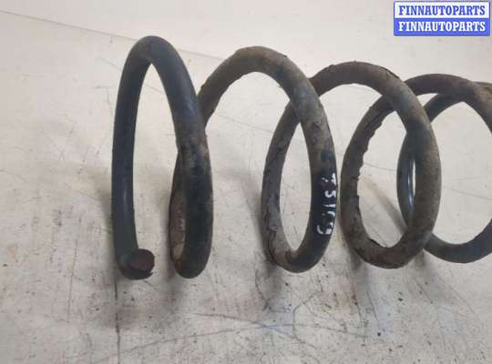 купить Пружина подвески на Toyota RAV 4 2000-2005