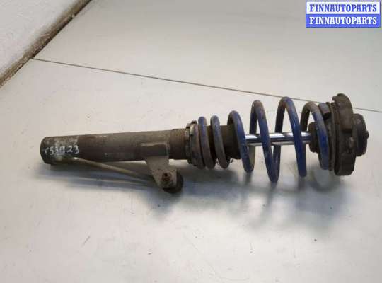 купить Амортизатор подвески на Volkswagen Passat CC 2008-2012