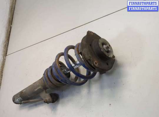 купить Амортизатор подвески на Volkswagen Passat CC 2008-2012