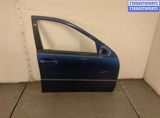 Динамик MB1704578 на Mercedes C W203 2000-2008