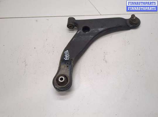 Рычаг подвески MT578180 на Mitsubishi Grandis