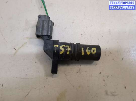 купить Датчик положения коленвала на Renault Megane 3 2009-2016