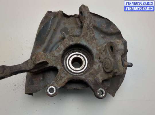 купить Ступица (кулак, цапфа) на Land Rover Freelander 2 2006-2014