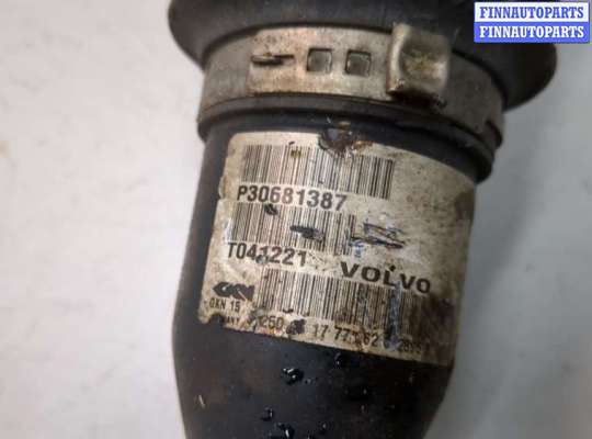 купить Полуось (приводной вал, шрус) на Volvo XC90 2002-2014