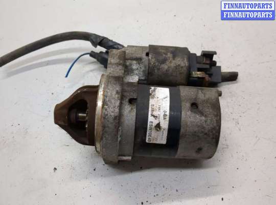 Купить Стартер на Ford Focus 3 2011-2015 Стартер FO2220927 на Ford Focus 3 2011-2015