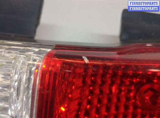 купить Фонарь (задний) на Honda CR-V 2001-2006