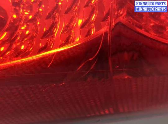 купить Фонарь (задний) на Honda CR-V 2001-2006