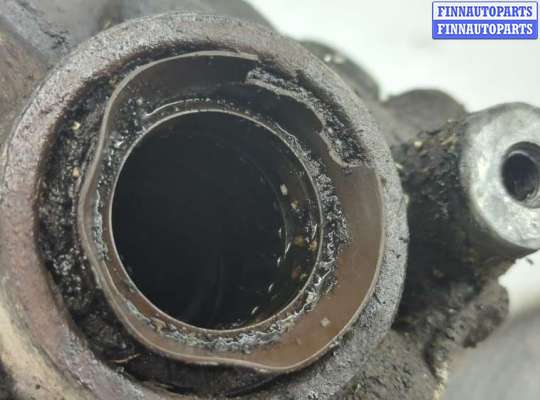 купить Редуктор моста на Land Rover Freelander 1 1998-2006