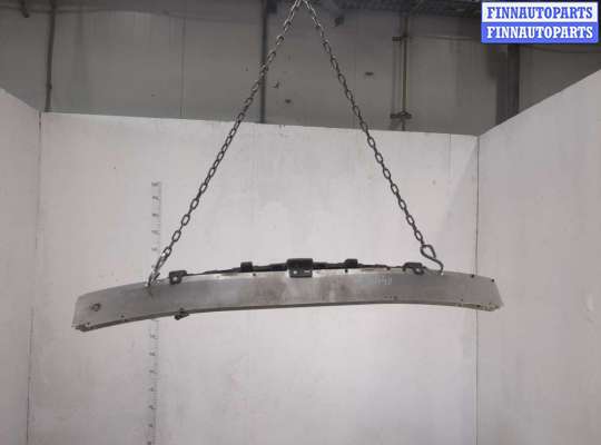 Купить Усилитель бампера на Opel Astra H 2004-2010 Усилитель бампера OP2445696 на Opel Astra H 2004-2010