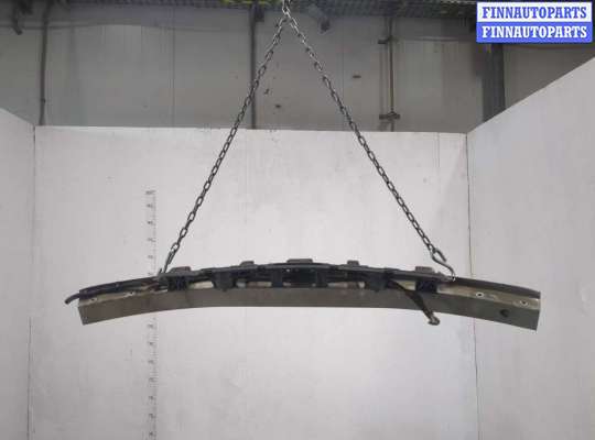 купить Усилитель бампера на Opel Astra H 2004-2010