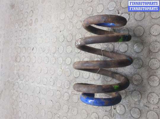 купить Пружина подвески на Audi A6 (C6) 2004-2011