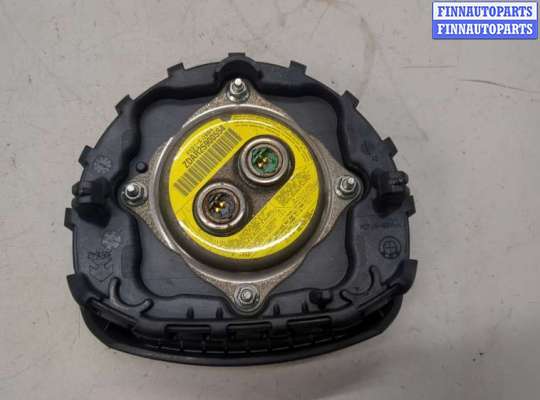 купить Подушка безопасности водителя на BMW 1 E87 2004-2011