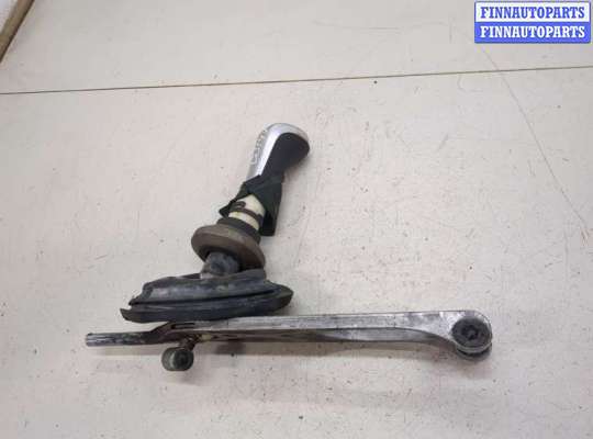 Кулиса КПП BM3255340 на BMW 3 E90, E91, E92, E93 2005-2012