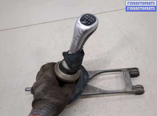 купить Кулиса КПП на BMW 3 E90, E91, E92, E93 2005-2012